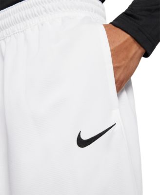 Dri-FIT Icon Basketball Shorts 