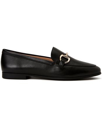Alfani Women's Gayle Loafers, Created for Macy's - Macy's