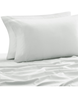 Laundry by Shelli Segal Flannel Sheet Set Full Bedding