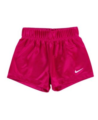 5t nike clothes