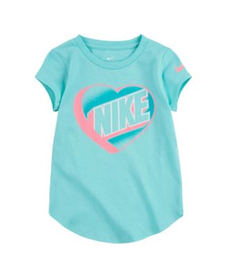 nike 3t girl