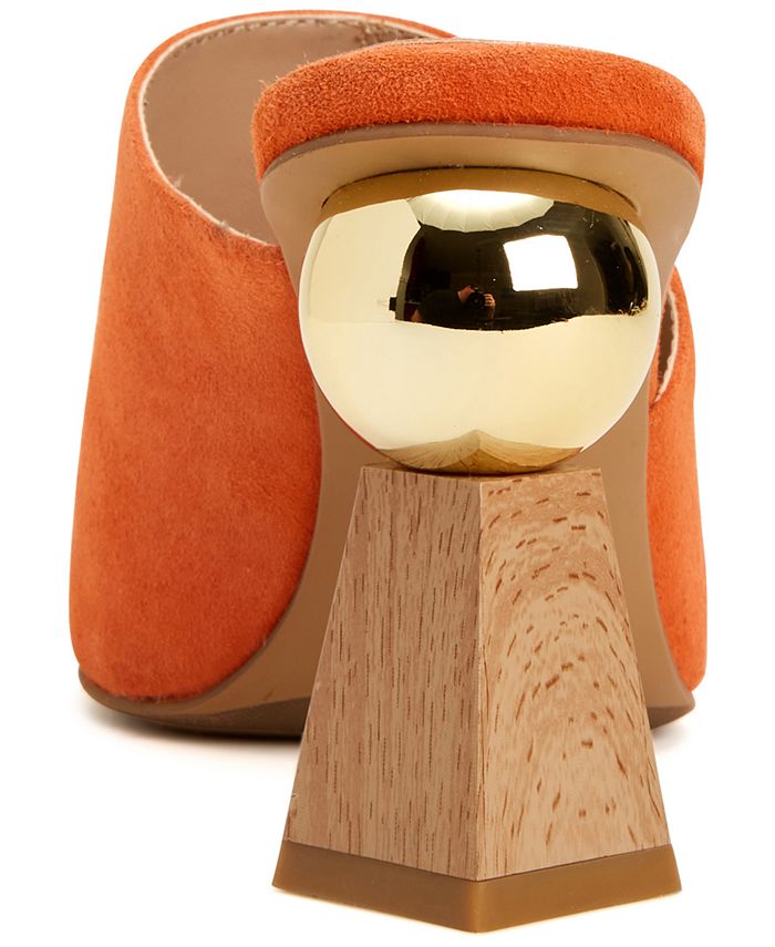 alfani stepflex