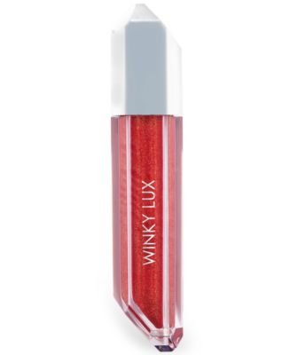 Winky Lux Chandelier Gloss - Macy's