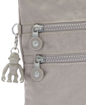 Gabbie Medium Crossbody Bag