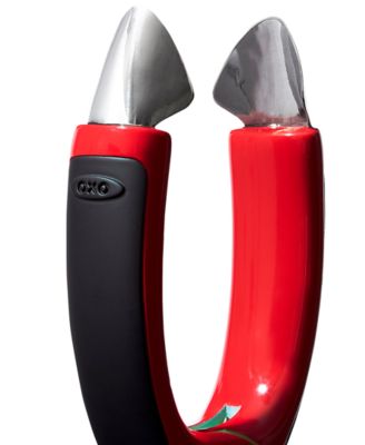 Good Grips Strawberry Huller