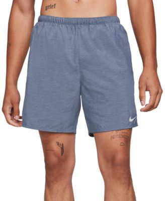 nike shorts macys