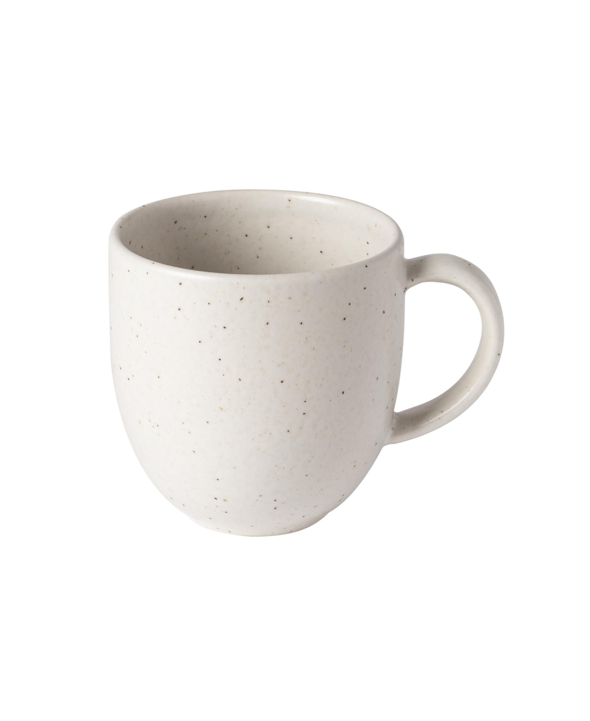 Pacifica Mug 11oz - Arichoke Green