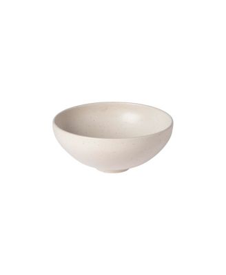 by Costa Nova Pacifica 8" Ramen Bowl 33 oz.
