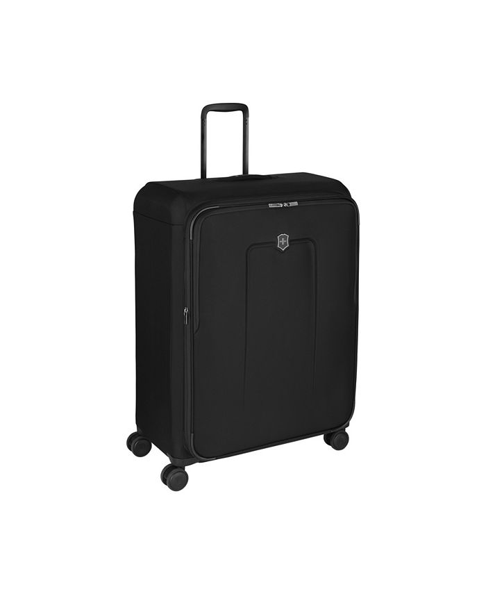 Victorinox swiss army nova discount