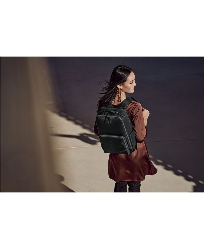 Victorinox Swiss Army Nova 2.0 16" Laptop Backpack & Reviews