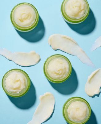 Drink Up Nourishing Avocado Lip Butter 