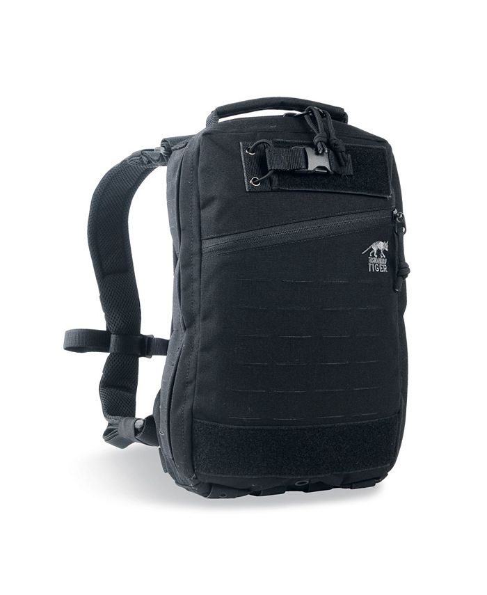Tasmanian Tiger Medic Assault Pack MK II S Macy s