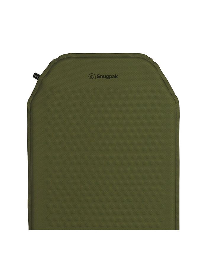 Snugpak Basecamp Ops Self Inflating Midi Mat Macy's