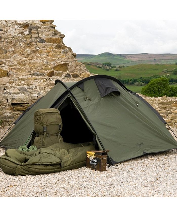 Snugpak The Bunker Tent Macy's