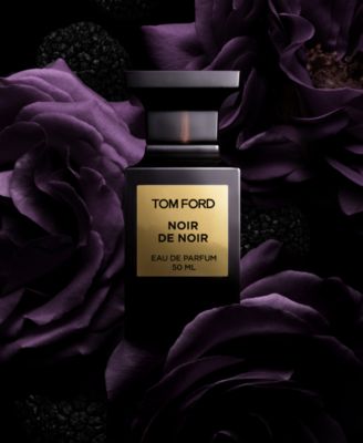 tom ford tobacco oud macy's