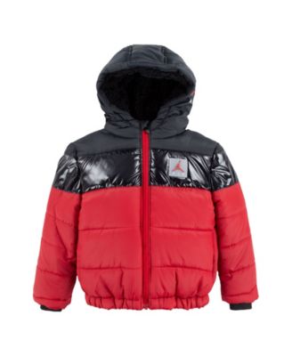 macys jordan jacket