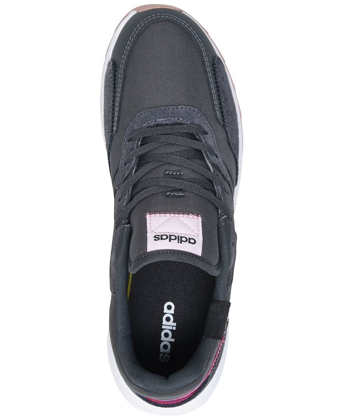 air jordan 1 retro high og ps yellow toe