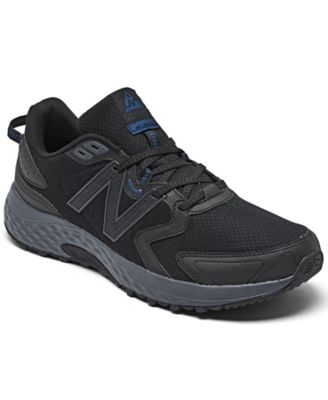 new balance 620 men price