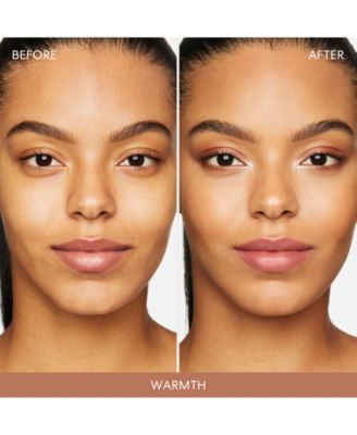 Warmth All Over Face Color Loose Bronzer