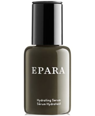 EPARA - Epara Hydrating Serum
