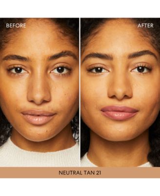 Original Matte Loose Powder Foundation SPF 15