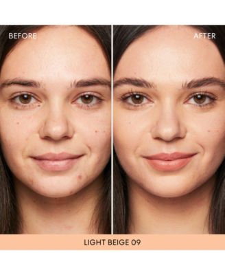 Original Loose Powder Foundation SPF 15