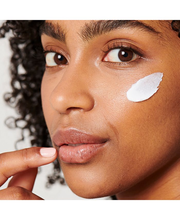 First Aid Beauty - Ultra Repair Firming Collagen Cream, 1.7-oz.