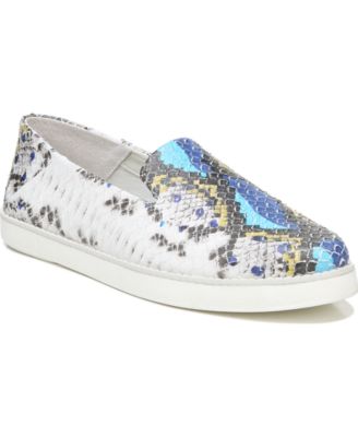 Franco Sarto - Iconic Slip-ons