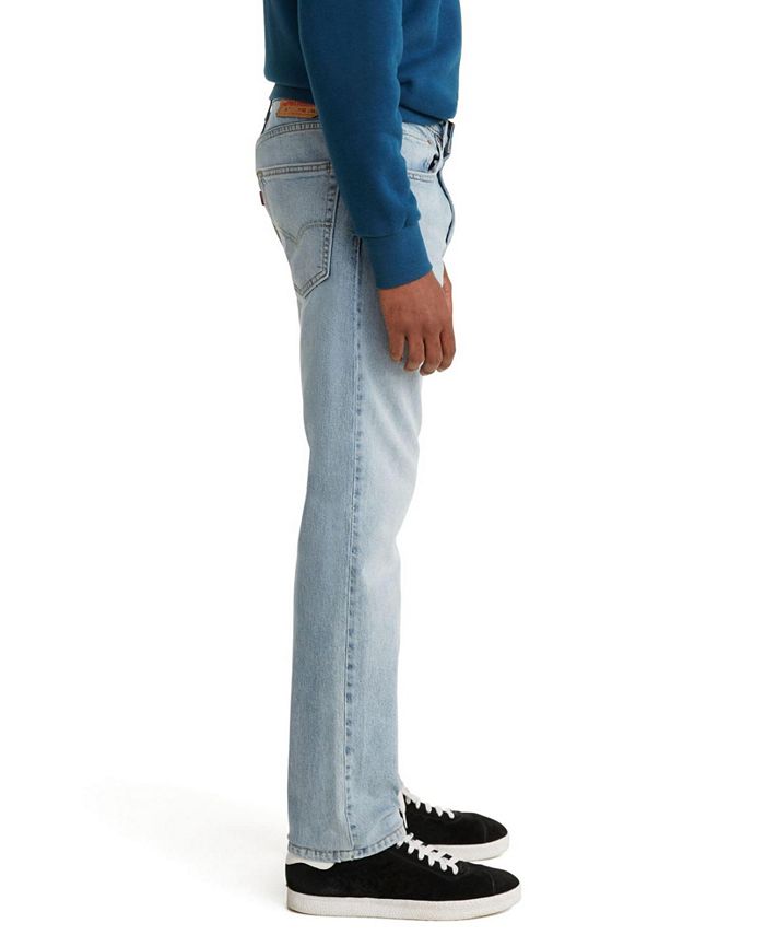 macys 502 jeans