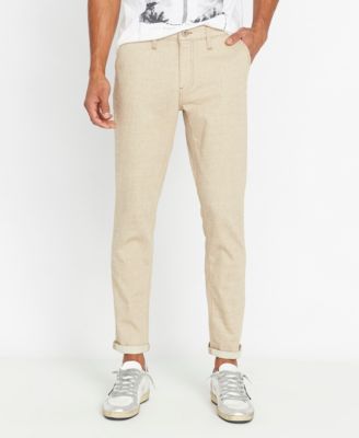 macys mens buffalo jeans