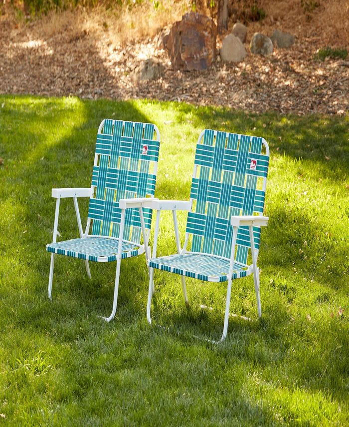 Outdoor Spectator Low Profile Reinforced Steel Powder Coated bed