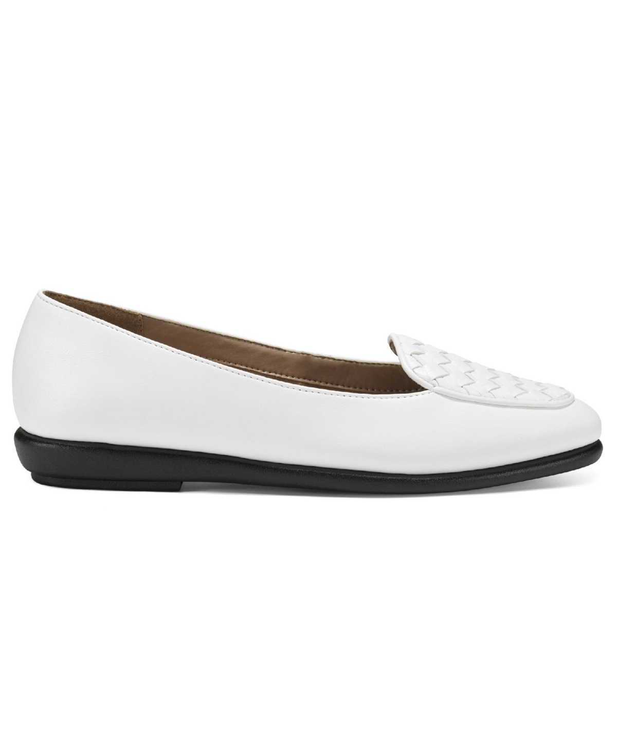 Women's Brielle Casual Flats