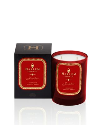 Harlem Candle Co. - Josephine Luxury Candle