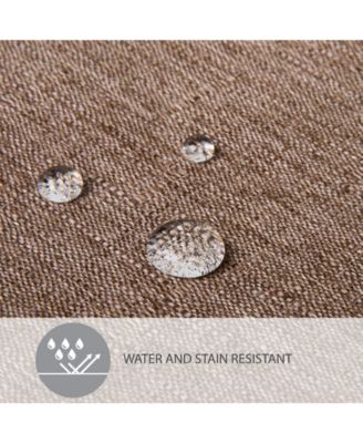 Somers Tablecloth Single Pack 70"