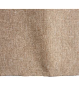 Somers Tablecloth Single Pack 70"