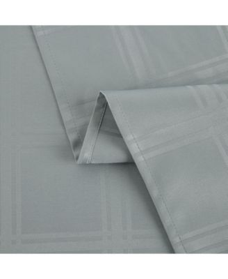 Element Tablecloth Single Pack 60"x160"