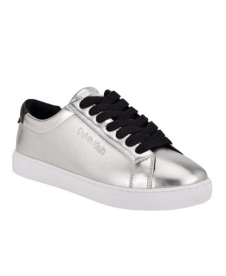 calvin klein gules sneakers