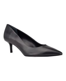 Women's Danica Pointy Toe Pumps