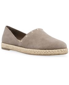 Kaily Espadrille Flats