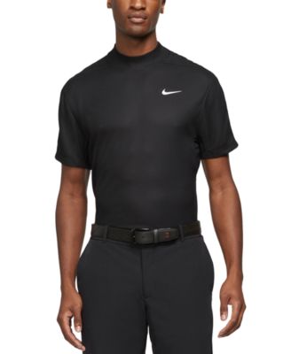 Macy's nike golf shirts online