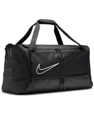 large nike bag
