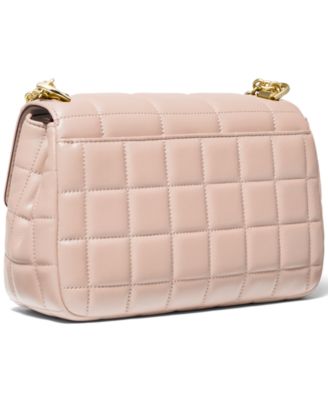 mk soho bolsa