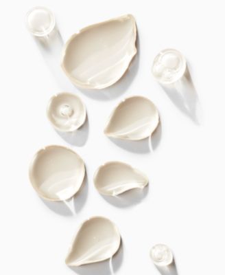 Hydro-Softening Lotion, 5.7-oz.