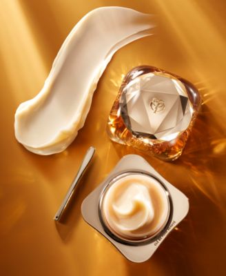 La Cr&egrave;me, 1oz.