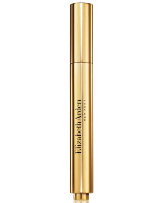 Elizabeth Arden Flawless Finish Corrector Highlighter Pen