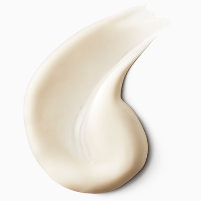 Clé de Peau Beauté Protective Fortifying Emulsion SPF 22, 4.2-oz