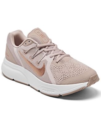 hot pink nike shoes womens