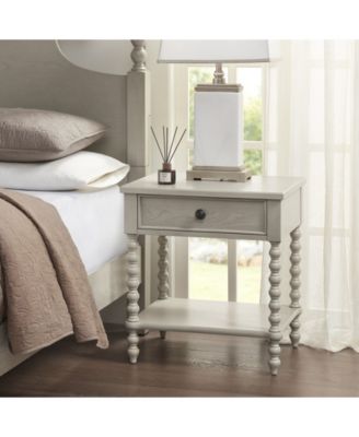 Beckett 24"W Nightstand
