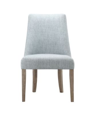 Winfield Dining Chair, Set of 2