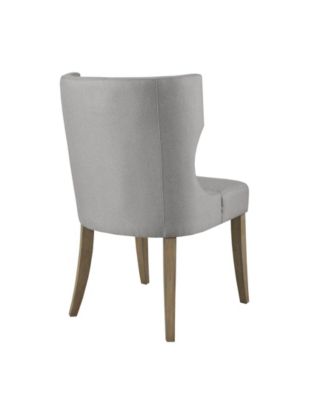 Carson Dining Chair